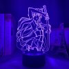 H0f35b3db83ec4058af95e39978d9df61n - Anime Lamp UK Store