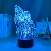 H0f590a7d65a14cb4a01e8ebcf5840af9q - Anime Lamp UK Store