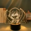 H101a828ac0e14cb4af79eb784d463896x - Anime Lamp UK Store