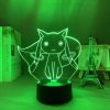 H10601aac2e2c47cabf43a02ca6b39d58k - Anime Lamp UK Store