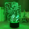 H107f5097a9b14d86a276bbd9b796c7e5V - Anime Lamp UK Store