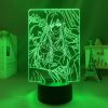 H108cfb063fd54e8ca0e83bad3b8d689az - Anime Lamp UK Store