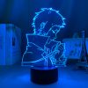 H108d5fc46fb340af8f4d102a9248313bi - Anime Lamp UK Store