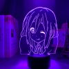 H10ed13cd8a234a679b120def8787f3f7H - Anime Lamp UK Store