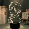 H10f35e2713474b37af18fba7f67b77d9o - Anime Lamp UK Store