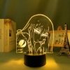H10f3d58f1346495a9028226be02c0787b - Anime Lamp UK Store