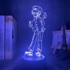 H1103185fb3fe4653bbc73f0ab91704aaY - Anime Lamp UK Store