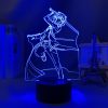 H11379a95e37942629c32701c2fef99b3c - Anime Lamp UK Store
