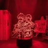 H117dfe5da54e484f908a396ad4d305ccU - Anime Lamp UK Store