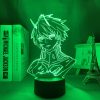 H1180ea3944d5487094eae19197637d0eH - Anime Lamp UK Store