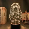 H11dc7eae791f4d2d9dfdad00f2992c4ec - Anime Lamp UK Store