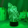H11e16b738a344138bf9b7317caf15922M - Anime Lamp UK Store