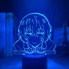 H12379787e34c4e7899123f954b5d2771U - Anime Lamp UK Store