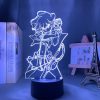 H12383d3921304c95a5fb0571d5466262u - Anime Lamp UK Store