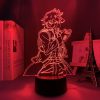 H124352f040484ad3ba3b9772bc845e5dy - Anime Lamp UK Store