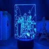 H125fd80e550644ce88e59787a0c786039 - Anime Lamp UK Store