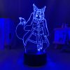 H12c772c19c6d4d94bc62795ffb5b0f1c3 - Anime Lamp UK Store