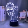H12d4e11f179a48a6bd9cd424e6b2cbec8 - Anime Lamp UK Store