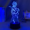 H12f860c8102649e0a95f48c70437205db - Anime Lamp UK Store