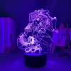 H131fb722659a4505a590a8fd27f851e9R - Anime Lamp UK Store