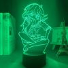 H13218058304148b6bc0fa53e0956e103T - Anime Lamp UK Store