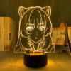 H135b2a5f8397443fa226fccff369efe1F - Anime Lamp UK Store