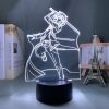H1379fd659746446a89ba23a81ad16a8aN - Anime Lamp UK Store