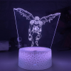 H1399247a3998408b9b954ef64a58630aV - Anime Lamp UK Store