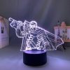 H13c07aab757644c29cf9ca8ab746a89c5 - Anime Lamp UK Store