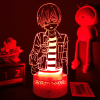 H1423a300ad7648fb93946a70c376c85a7 - Anime Lamp UK Store