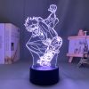 H1477f6b0701a4734a49ab7a2754d19b2t - Anime Lamp UK Store