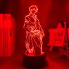 H1485a987c6ea4d1ab77428cfd3258f8ey - Anime Lamp UK Store