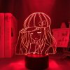 H151dea3dd3414696acac2366ed5e44264 - Anime Lamp UK Store
