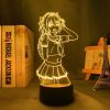 H152ccf32ff284307ac24ef7204a2940dg - Anime Lamp UK Store