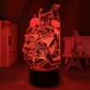 H155f79734af24dab94ed0cd02b1a36f47 - Anime Lamp UK Store