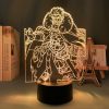 H15828b3d76ac4d279815e430745c0d8dS - Anime Lamp UK Store