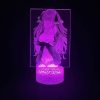 H15c3c0233bb7411cbf3fcd517b480251R - Anime Lamp UK Store