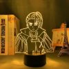 H15c63520ec7e4186bebac5fe431ae2d3A - Anime Lamp UK Store