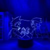 H15e61db83e064702a1fc8b7af00154b14 - Anime Lamp UK Store