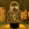 H160fd1f54971447880b284a1ee3668e6b - Anime Lamp UK Store