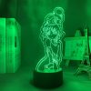 H1634e1fa26ac41ae9f8f3e2ee81bd779Z - Anime Lamp UK Store