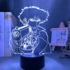 H16400bc4396e470a9cef2a0359b9cd88w - Anime Lamp UK Store