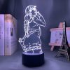 H165d4d51fa1d4888a2be9f8b8c60f3a8G - Anime Lamp UK Store