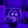 H16af28ae34d44e37a82f90c3a804c316J - Anime Lamp UK Store