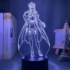 H16d32de8b94a445691a98dd463cfb95aa - Anime Lamp UK Store
