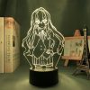 H16f8d509b4174a7a8157d4dbdd82c52cj - Anime Lamp UK Store