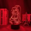 H1701507c29ca452a82cea37ab75a3cf6P - Anime Lamp UK Store