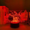 H1711c8d5cf244d4bae6caff6d711892bV - Anime Lamp UK Store