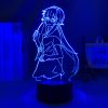 H17172c23069a4e29b21a9292cedf6789T - Anime Lamp UK Store
