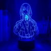 H174cfd2b239f4dc4b5ce58856c439e4eh - Anime Lamp UK Store